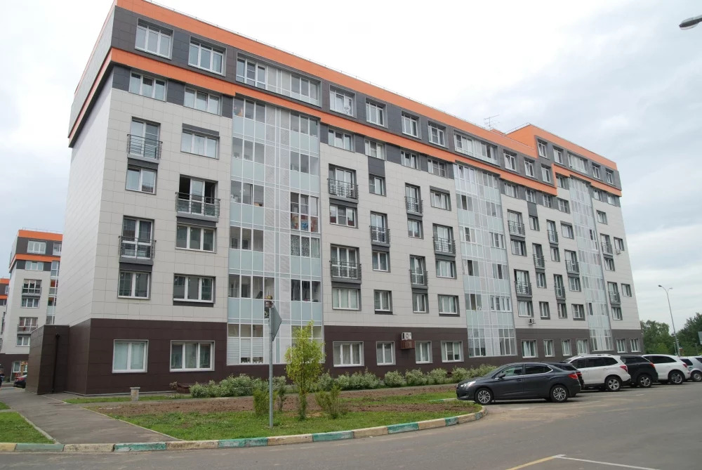 Технобелт Отдел Продаж Рабочий Поселок Нахабино