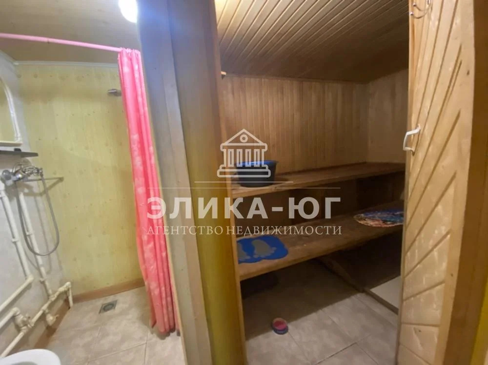 Продажа участка, Мезмай, Апшеронский район, ул. Заводская - Фото 11