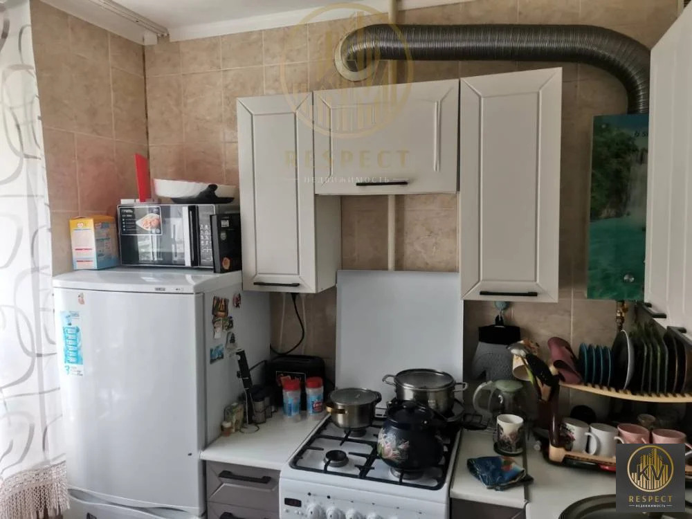 Продажа квартиры, Ессентуки, ул. Долина Роз - Фото 3