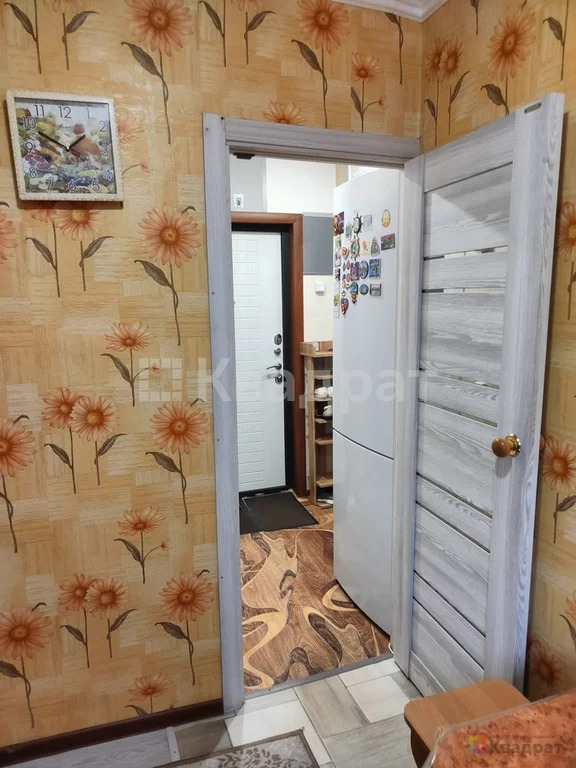Отличный недорогой  вариант в городе - Фото 3