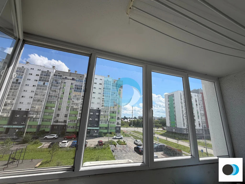 Продажа квартиры, Уфа, ул Булата Имашева - Фото 9