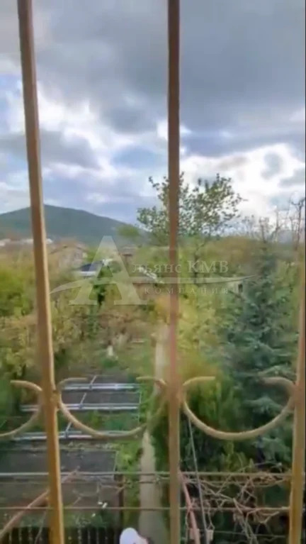 Продажа дома, Иноземцево, Осиновый проезд - Фото 14