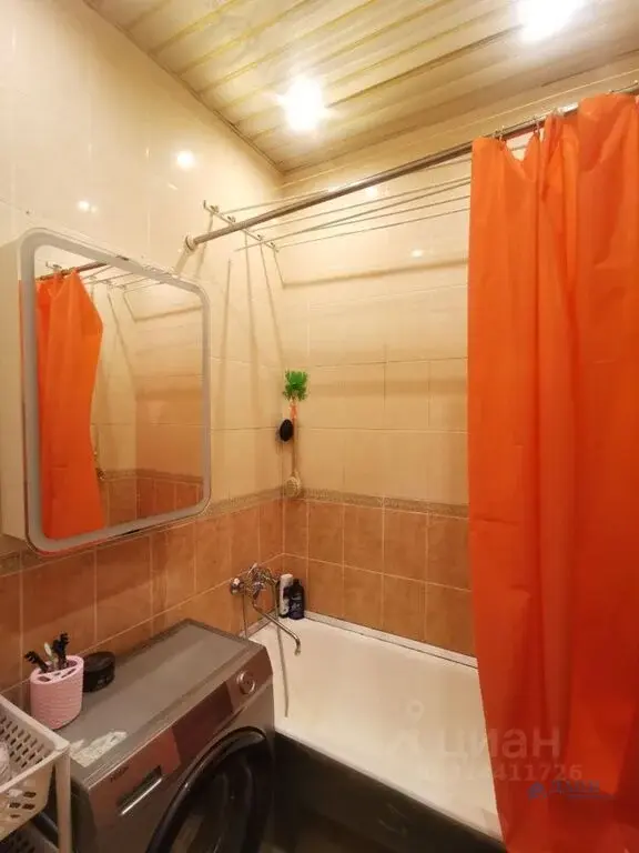 Купить трехкомнатную квартиру 68.8м Колымское ш., 4, Магадан, ... - Фото 17