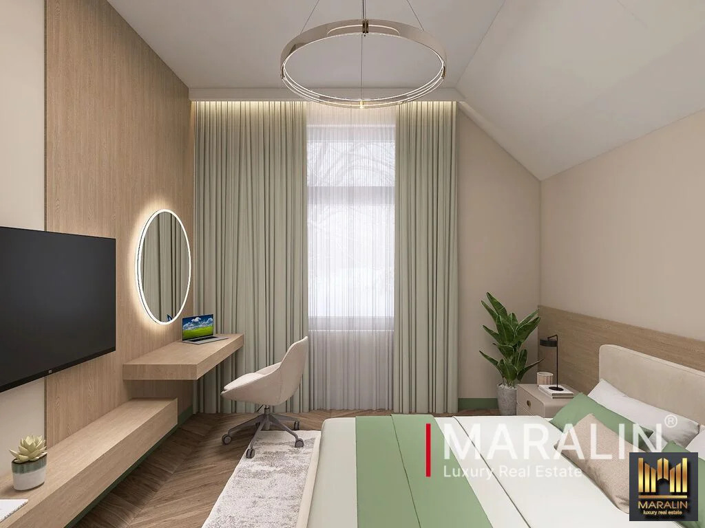 Продажа дома, Ростов-на-Дону, ул. Молодежная - Фото 4