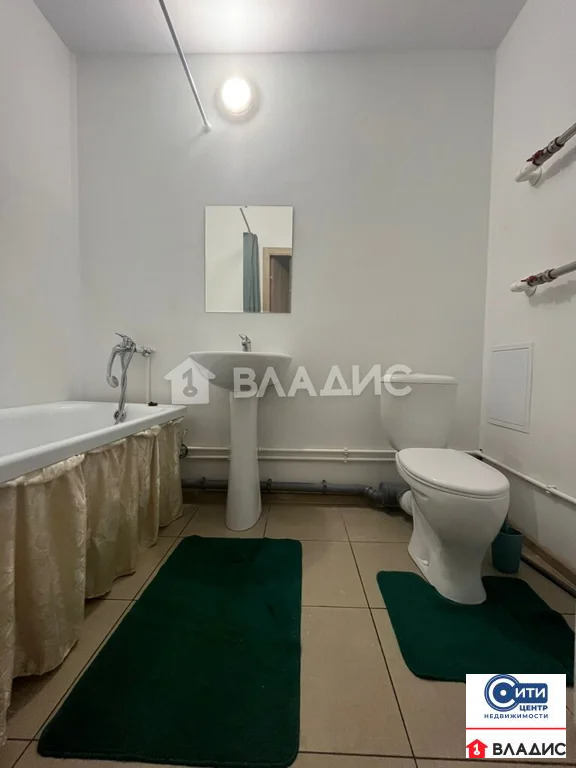 Продажа квартиры, Ветряк, Рамонский район, ул. Выборская - Фото 13