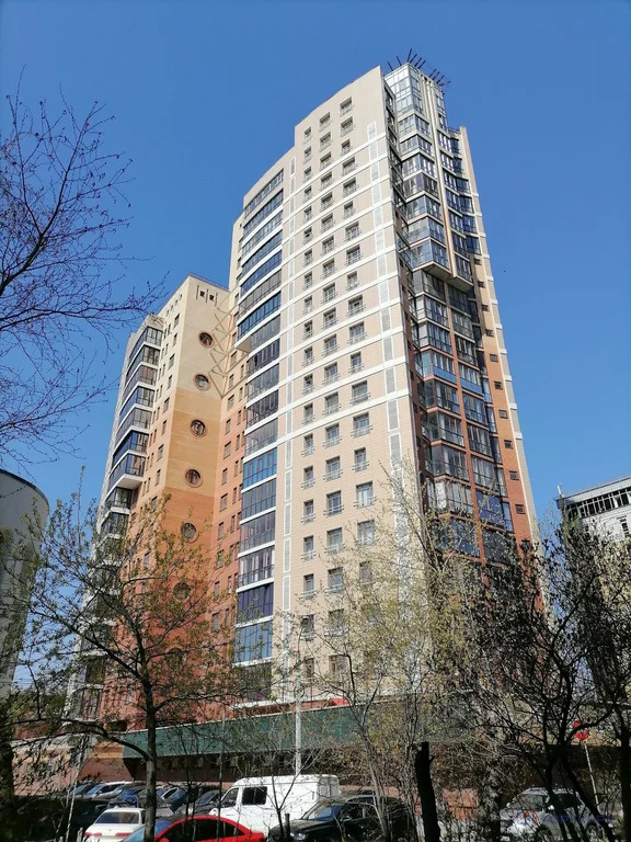 Продажа квартиры, Омск, ул. Сенная - Фото 2