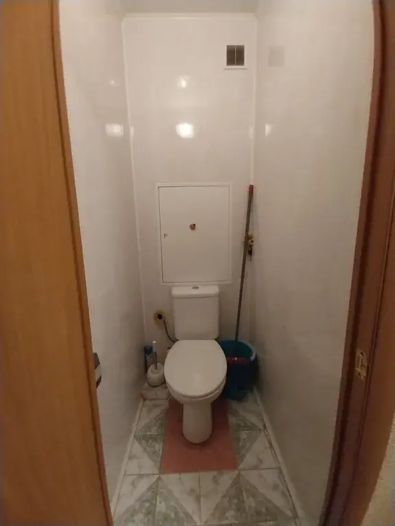 1-к.Пятницкое ш., д.11к1 - Фото 11