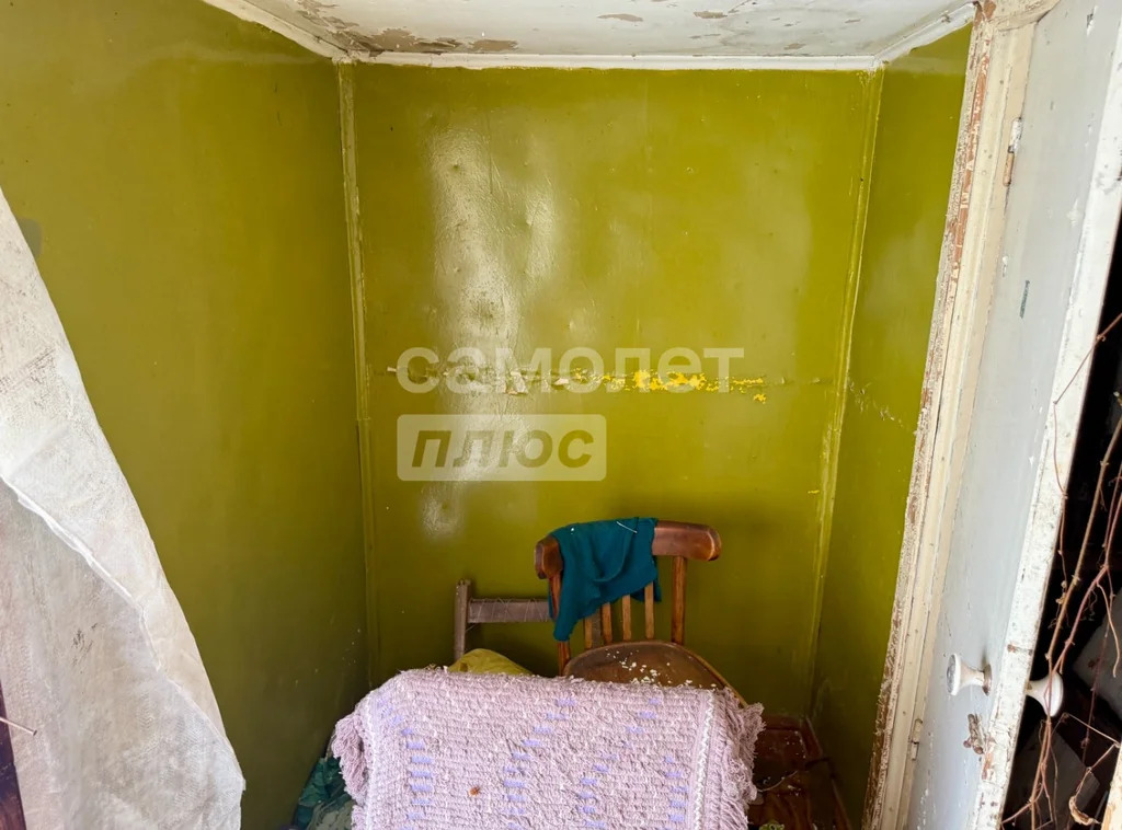 Продажа дома, Талдомский район - Фото 22