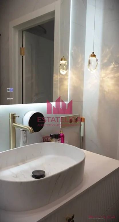 Продажа квартиры, ул. Лобачевского - Фото 24