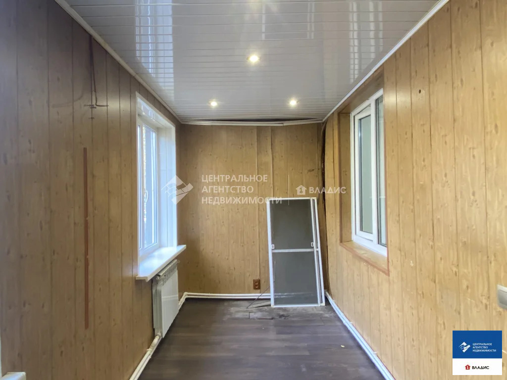 Продажа квартиры, Скопин - Фото 10