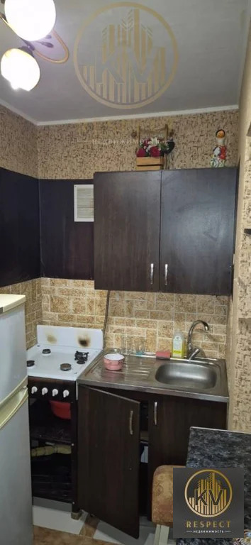 Продажа квартиры, Пятигорск, Юлиуса Фучика ул. - Фото 4