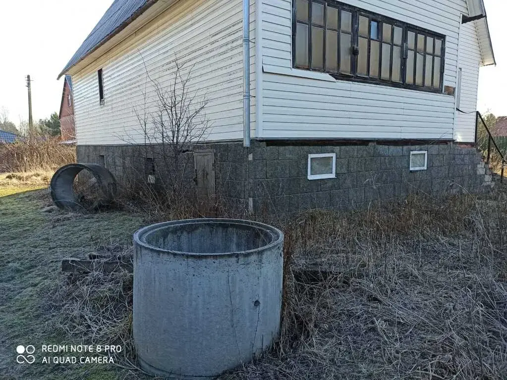 Продам дом 360 кв. м. из бруса - Фото 9
