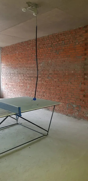 Продам 3-комн. квартиру 122.3 кв.м. - Фото 7