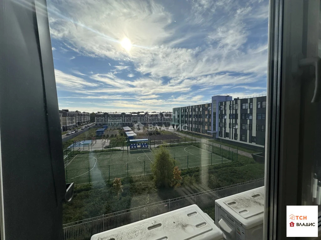 Аренда квартиры, Королев, Бурковский проезд - Фото 4