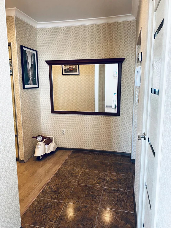 Продажа квартиры, Оренбург, ул. Яицкая - Фото 15