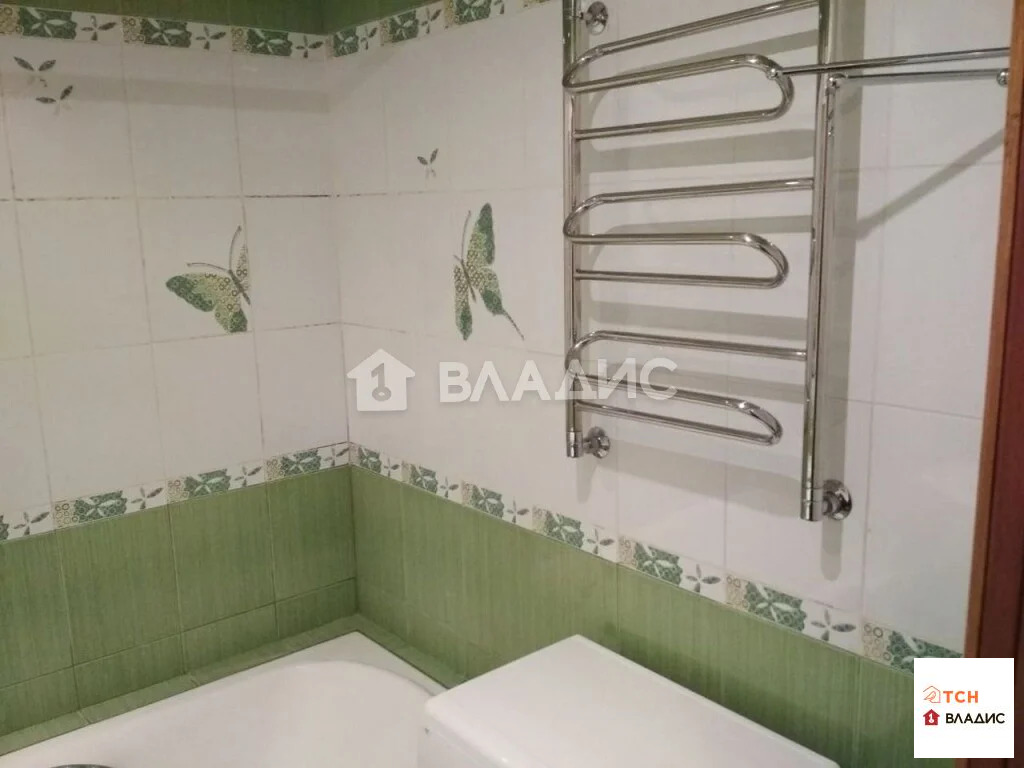 Продажа квартиры, Королев, ул. Горького - Фото 16