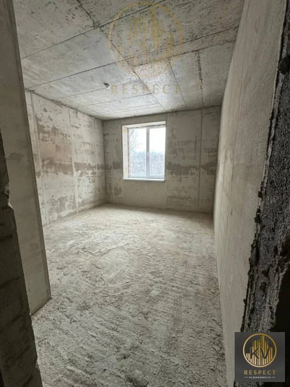 Продажа квартиры, Новая Пролетарка, Предгорный район, ул. Пригородная - Фото 3