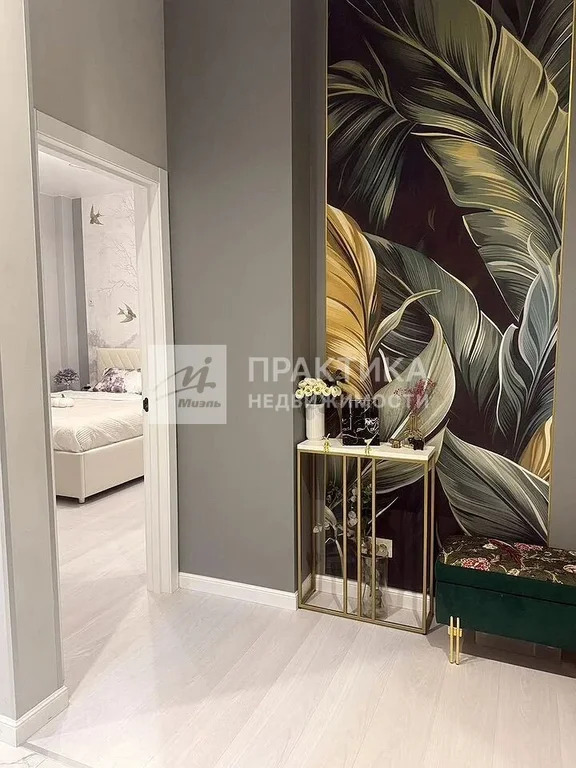 Продажа квартиры, Красногорск, Красногорский район, улица Новая ... - Фото 3