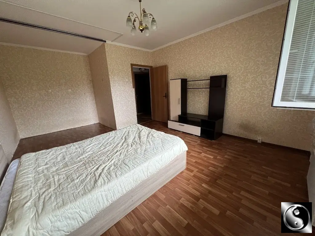 Аренда однокомнатной квартиры 39.0м Луговой проезд, 1/8, Москва, ЮВАО, - Фото 34