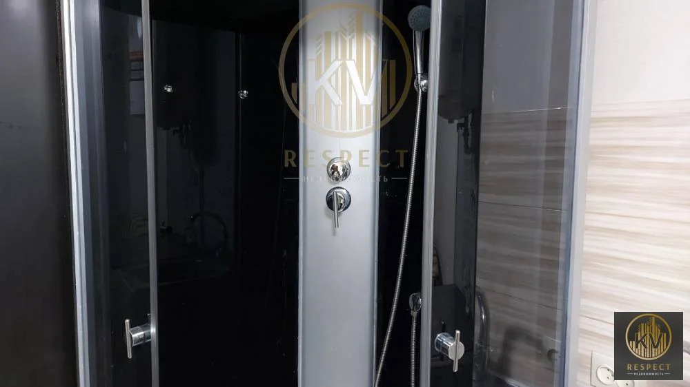 Продажа квартиры, Железноводск, ул. Косякина - Фото 9