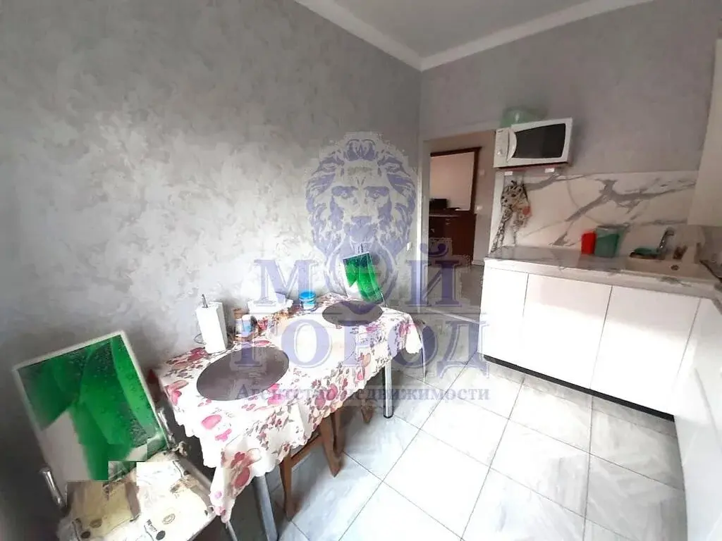 Продам дом  (10364-107) - Фото 7