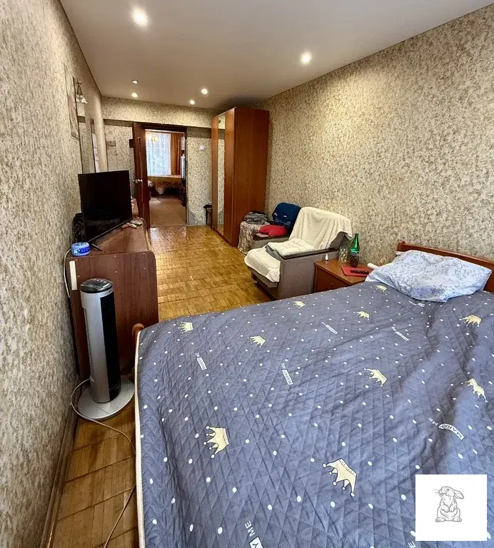 Трешка в г. Мытищи - Фото 10