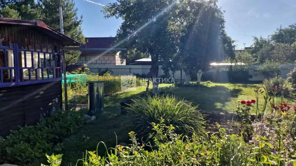 Продажа дома, Губино, Можайский район - Фото 17