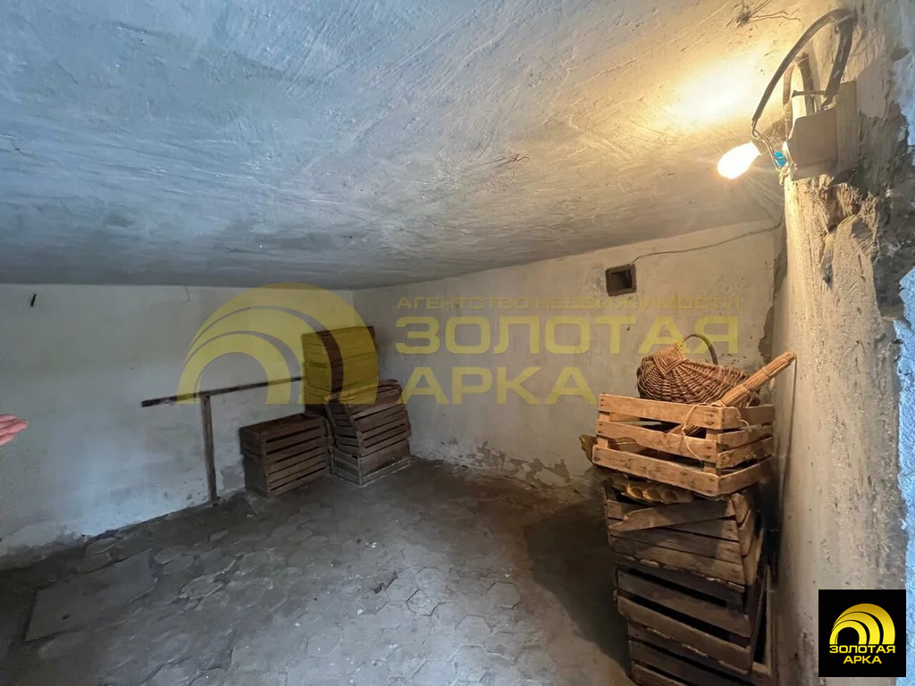 Продажа дома, Чекон, Анапский район, ул. Ленина - Фото 14