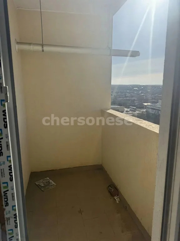 Продажа квартиры, Севастополь, ул. Горпищенко - Фото 5