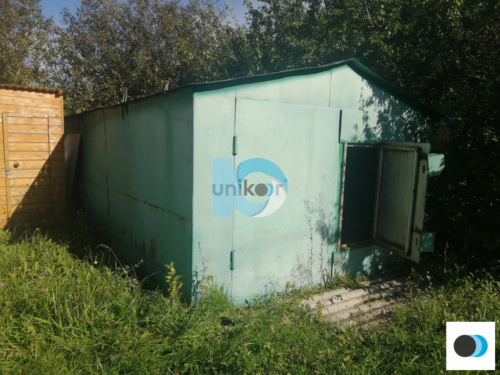 Продажа участка, Суровка, Уфимский район, ул. Виноградная - Фото 9