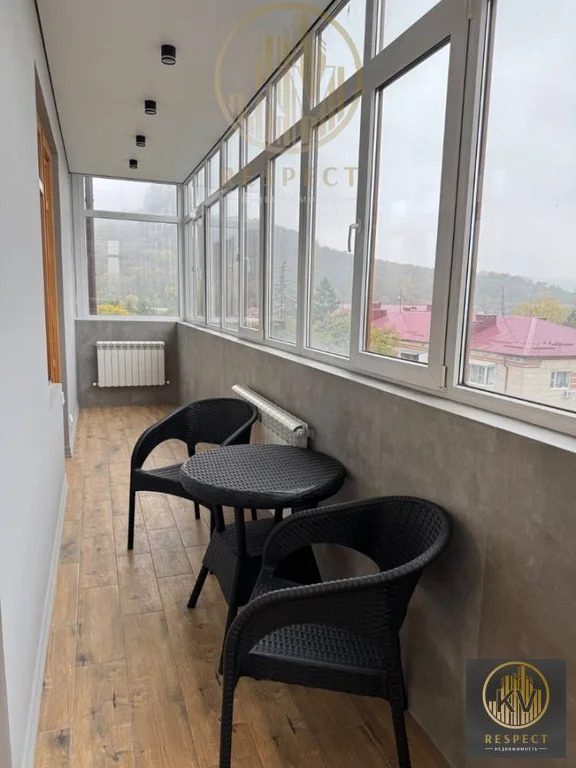 Продажа квартиры, Железноводск, ул. Косякина - Фото 4