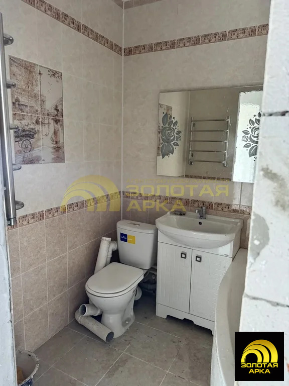 Продажа квартиры, Темрюк, Темрюкский район, ул. Анджиевского - Фото 6
