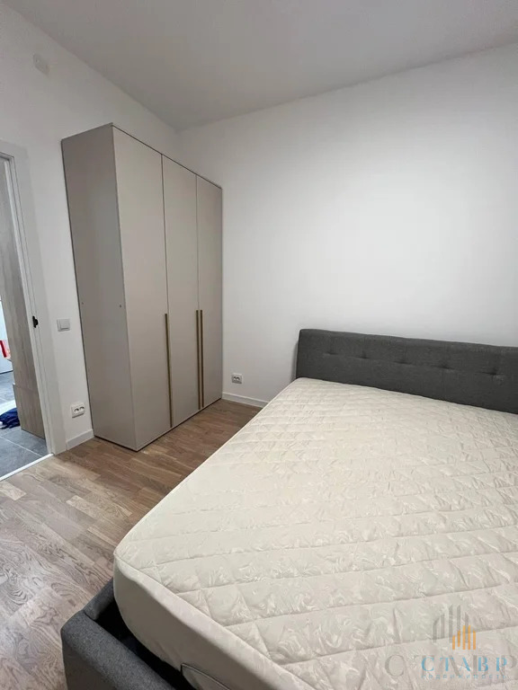 Продажа квартиры, Узигонты, Ломоносовский район, Олимпийская улица - Фото 5