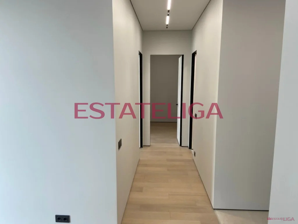 Аренда квартиры, ул. Нижние Мневники - Фото 5