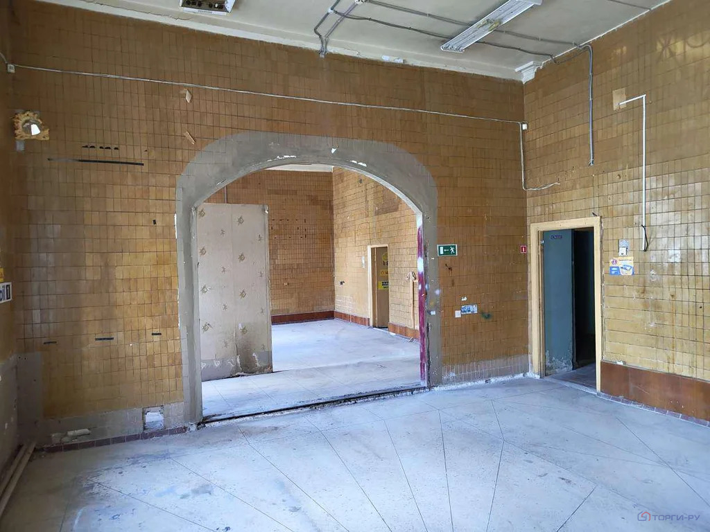 Продажа ПСН, Тольятти, ул. Новозаводская - Фото 2