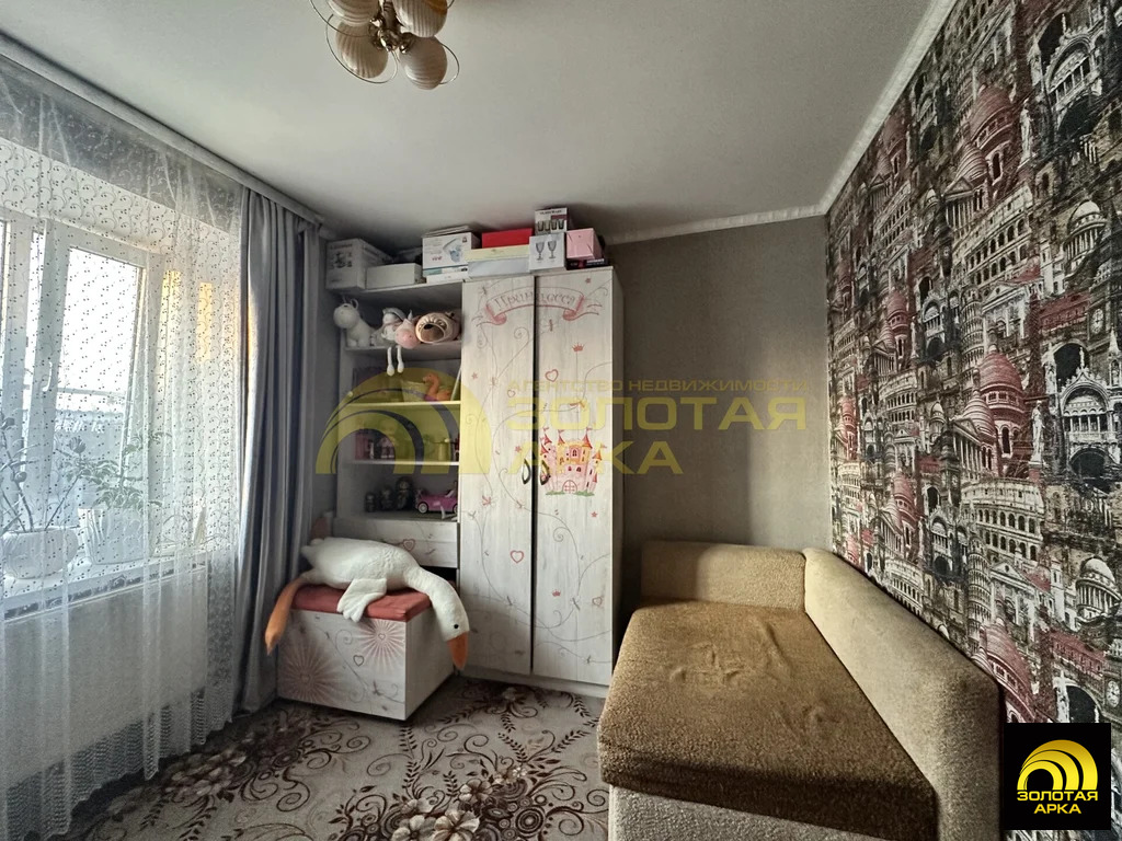 Продажа дома, Старотитаровская, Темрюкский район, Ильича пер. - Фото 28