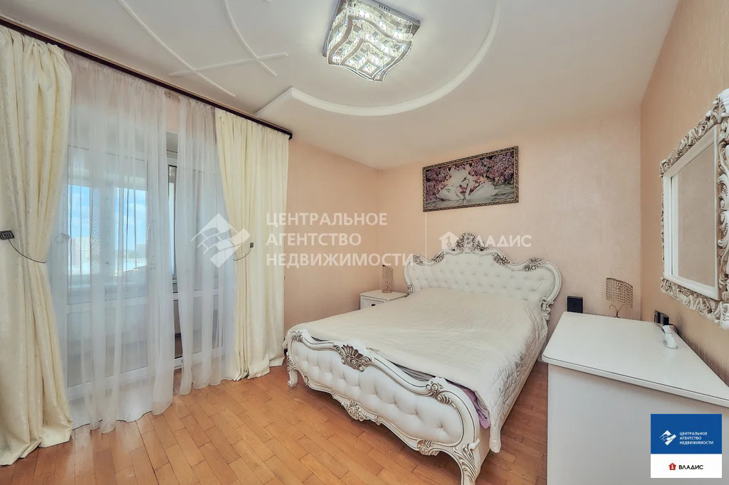 Продажа квартиры, Рязань, ул. Пожалостина - Фото 3