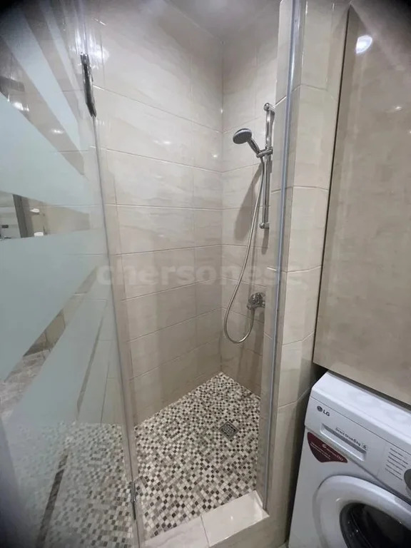 Аренда квартиры, Севастополь, Победы пр-кт. - Фото 8