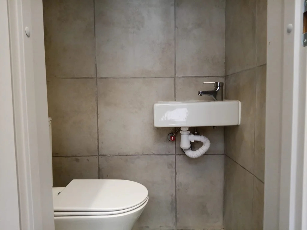 Помещение свободного назначения, 7.5 м - Фото 5