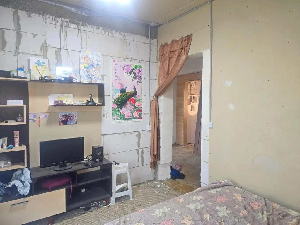 Продажа дома, Ивановская, Красноармейский район, ул. Стахановская - Фото 7