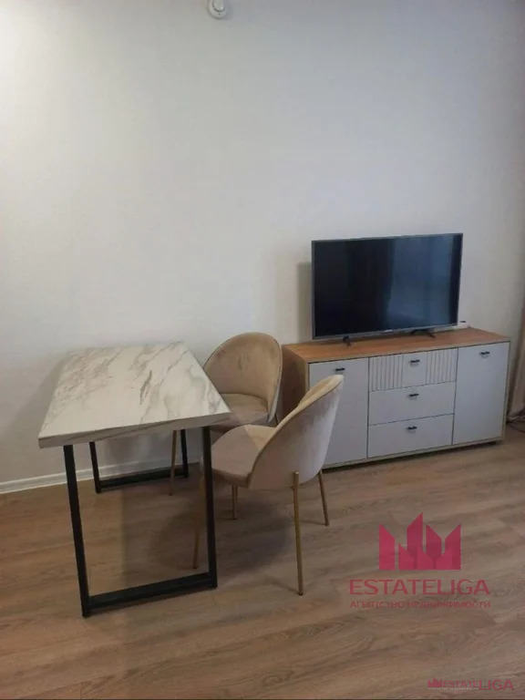 Аренда квартиры, ул. Новохохловская - Фото 6