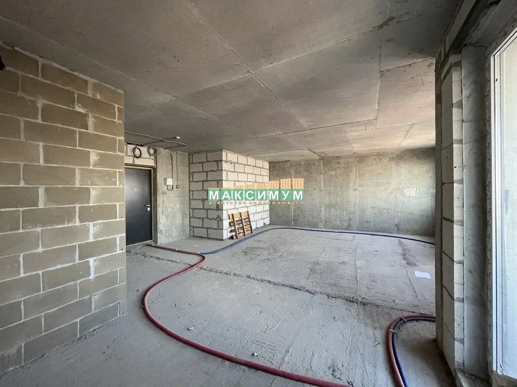 2 комнатная квартира в г. Люберцы, ЖК Карамельный - Фото 2