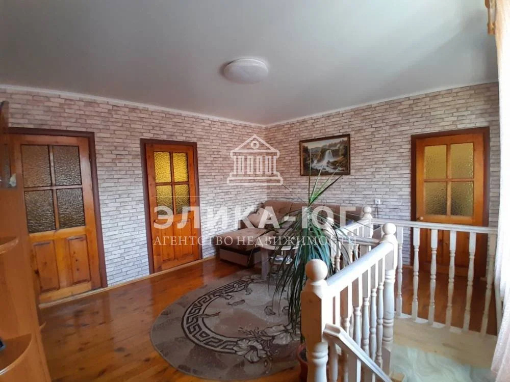 Продажа дома, Джубга, Туапсинский район, ул. Колхозная - Фото 13