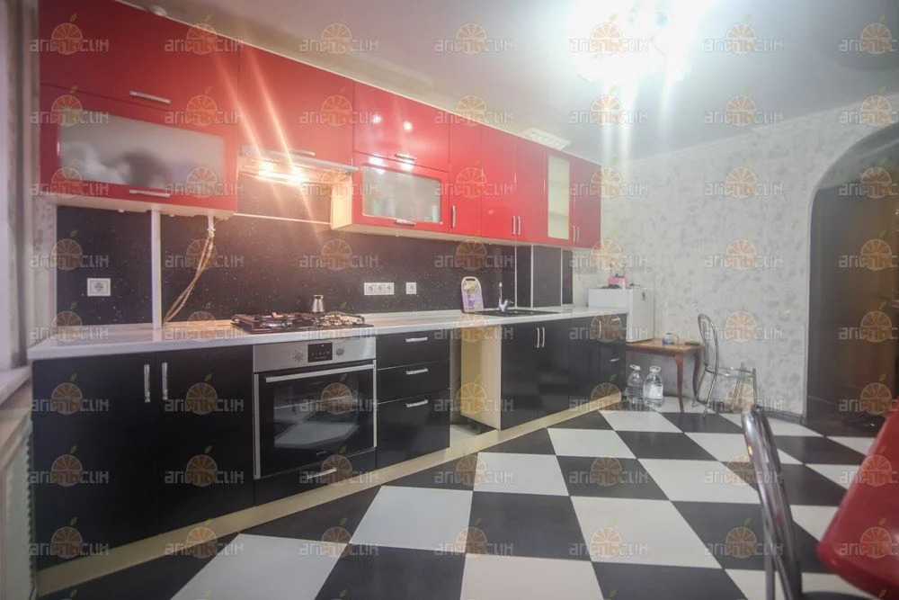 3-комн. квартира - Фото 2