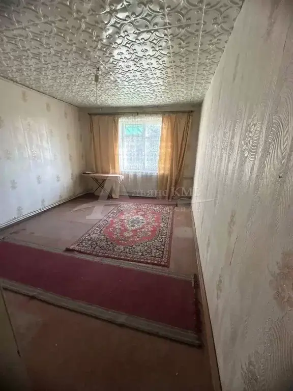 Продажа дома, Георгиевск, Молодёжная ул. - Фото 6