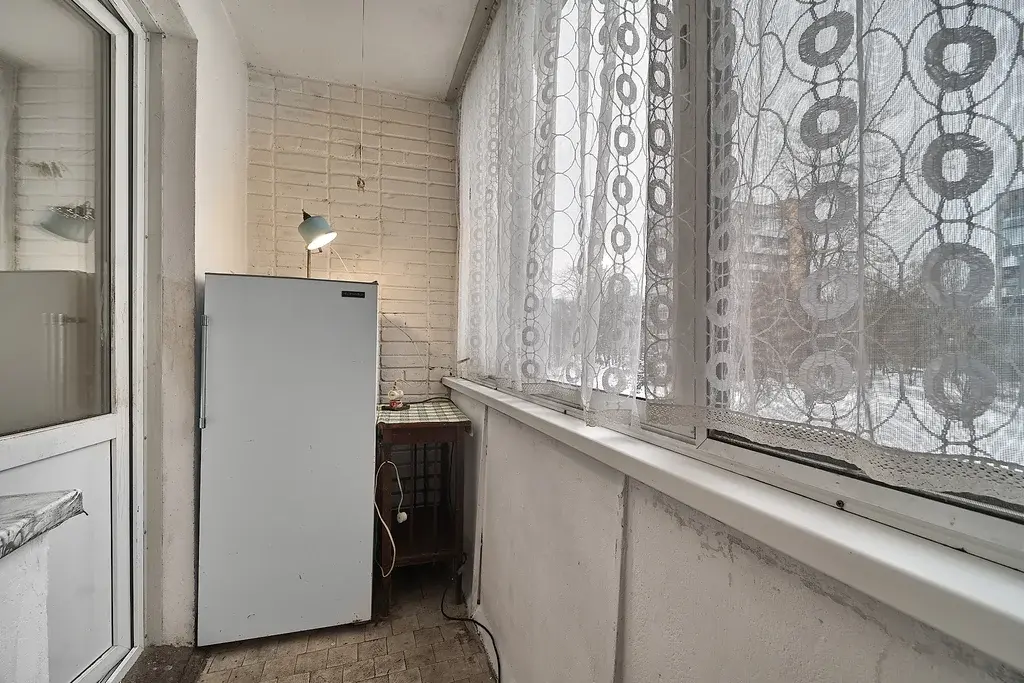 2к. ул. Звездная, дом.13 - Фото 16