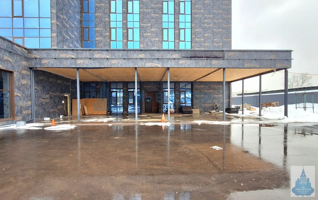 Аренда ПСН, Видное, Ленинский район, ул. Донбасская - Фото 5