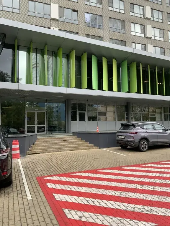 Квартира 160 метров и 3-и машино-места - Фото 31