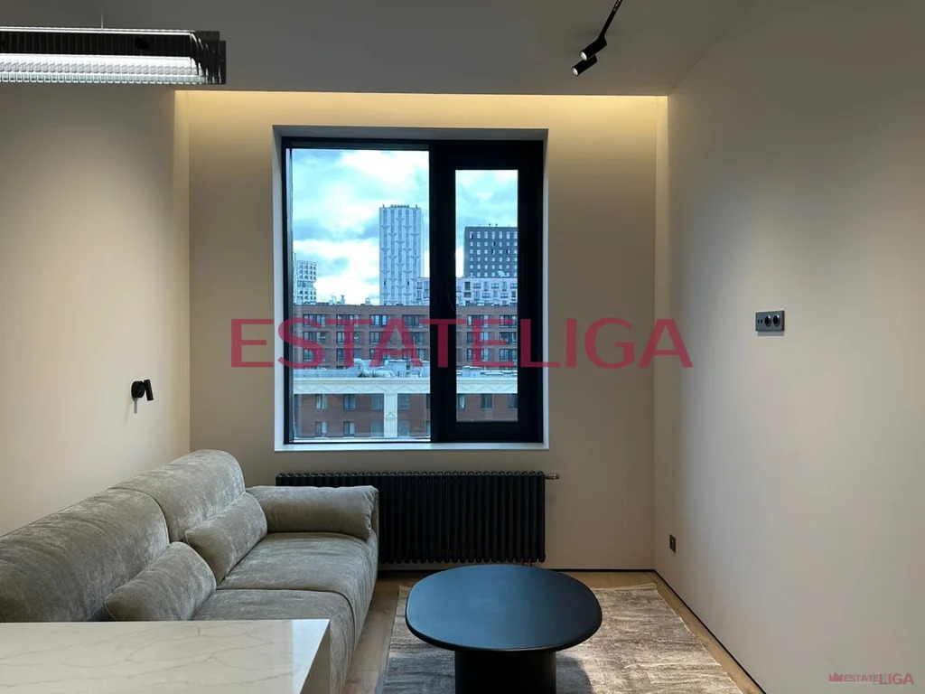 Продажа квартиры, улица Родченко - Фото 12