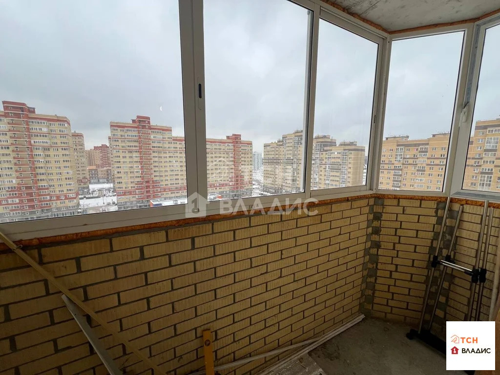 Продажа квартиры, Свердловский, Щелковский район, Берёзовая улица - Фото 20